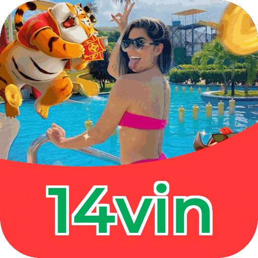 14vin
