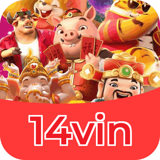 Comparação APP mobile vs versão web da 14vin