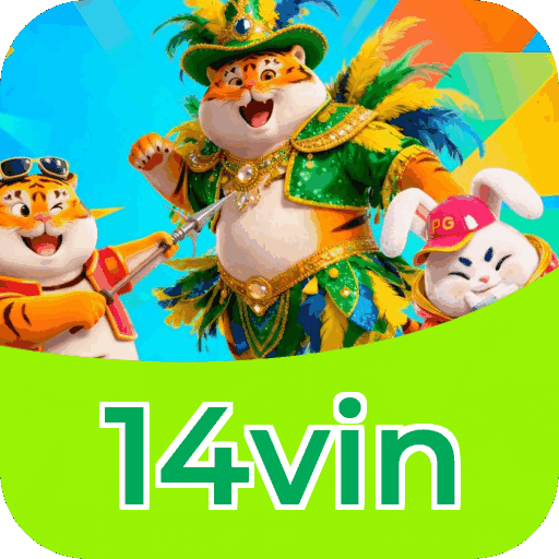 Requisitos do APK da 14vin para Android