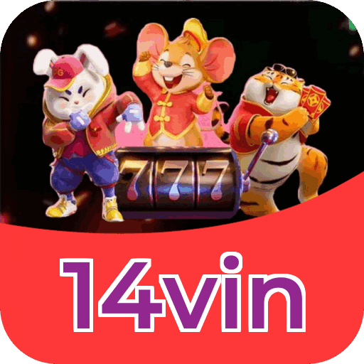 14vin