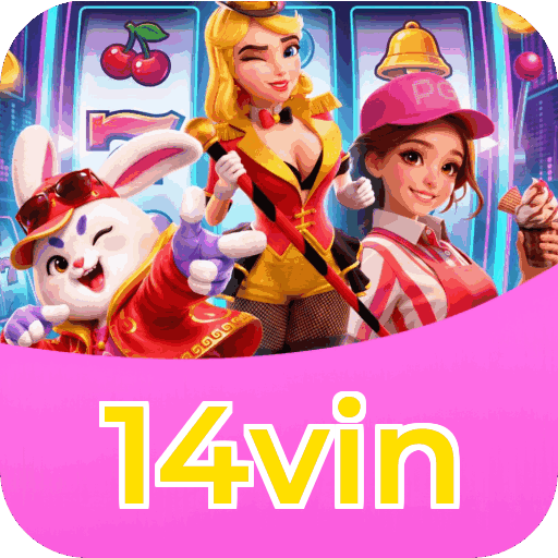 14vin