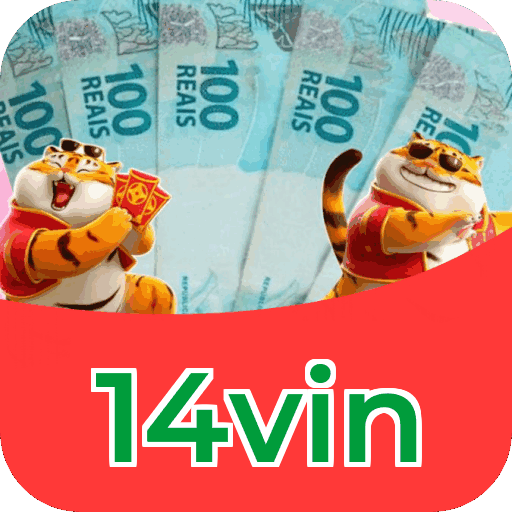 14vin