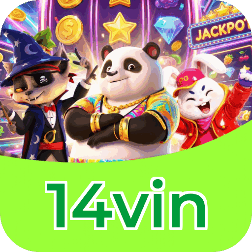 Requisitos do APK da 14vin para Android