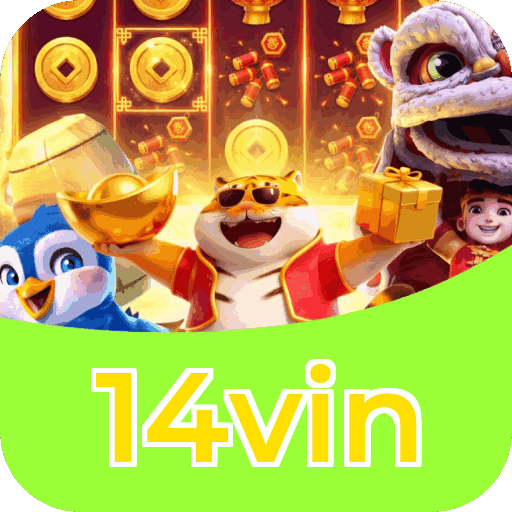 Requisitos do APK da 14vin para Android