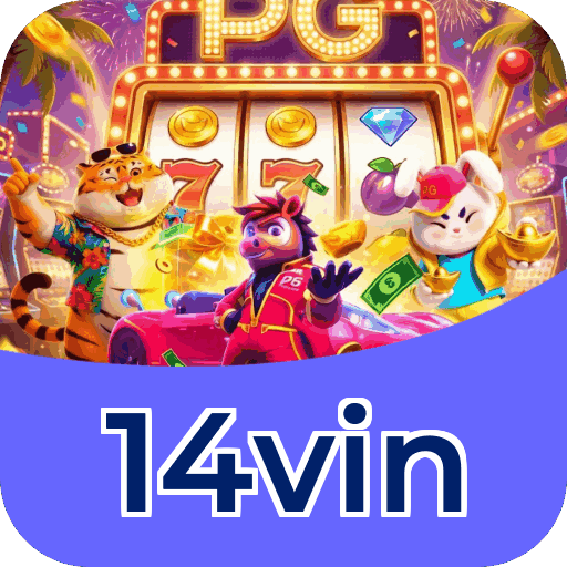 14vin