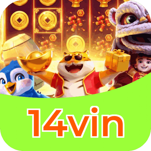 Requisitos do APK da 14vin para Android