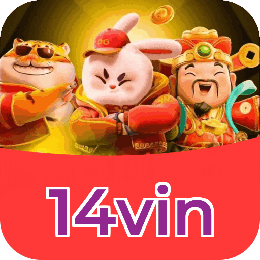 14vin