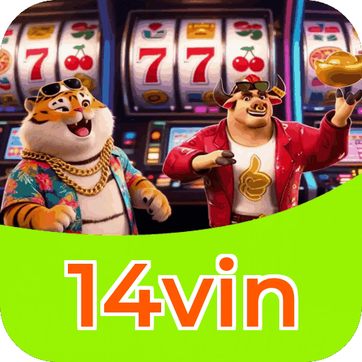 14vin