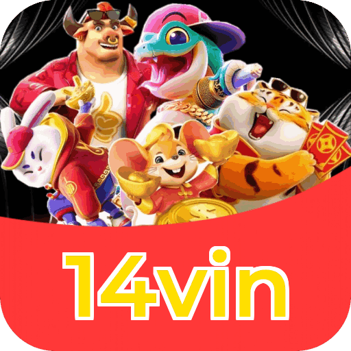 Requisitos do APK da 14vin para Android