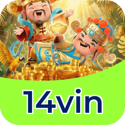 14vin