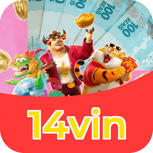 14vin