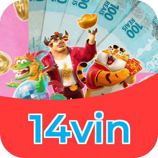Requisitos do APK da 14vin para Android